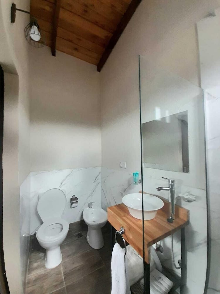 Olivos de Monte Resort & Spa 45/50
