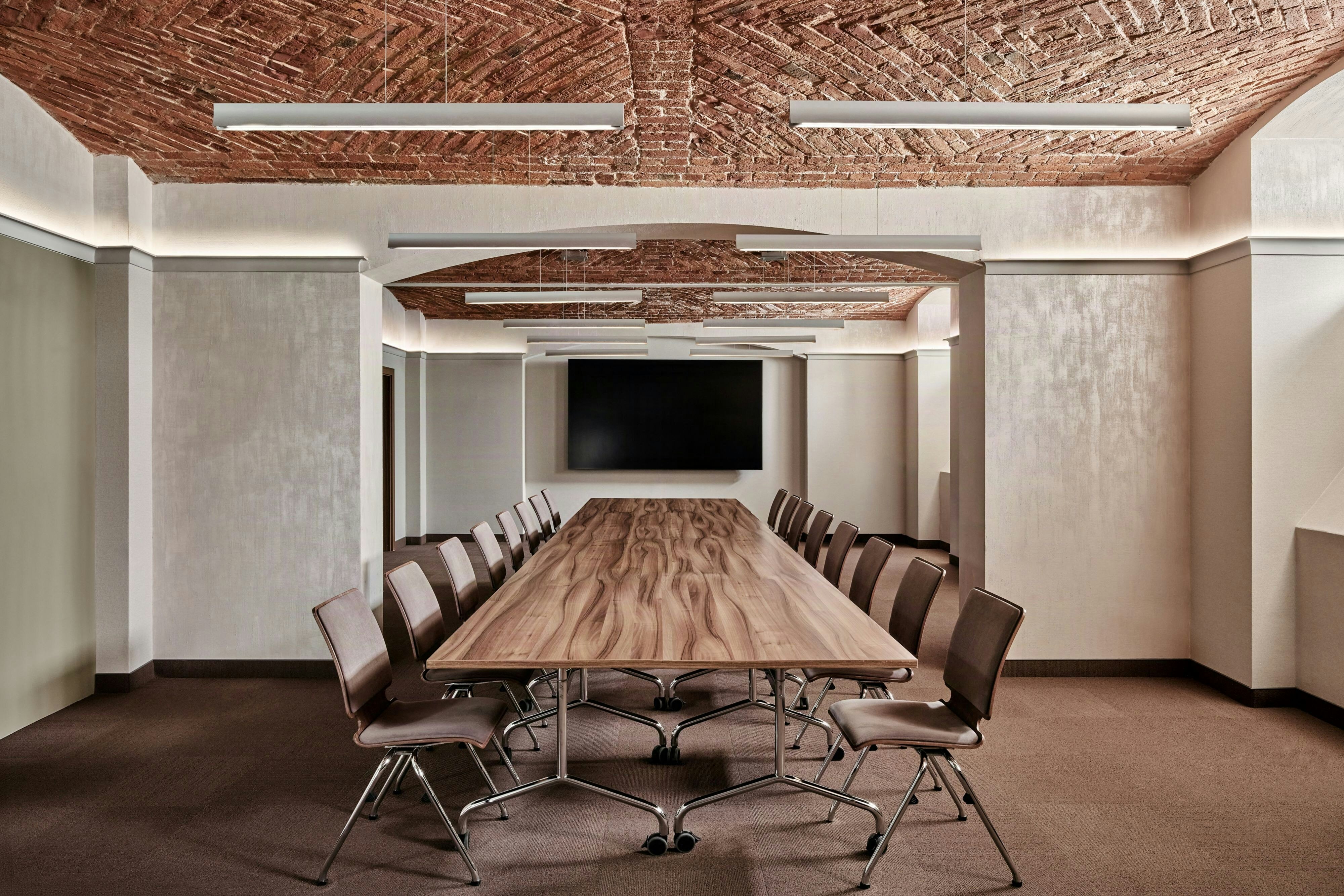 Ac Hotel Wroclaw 43/48