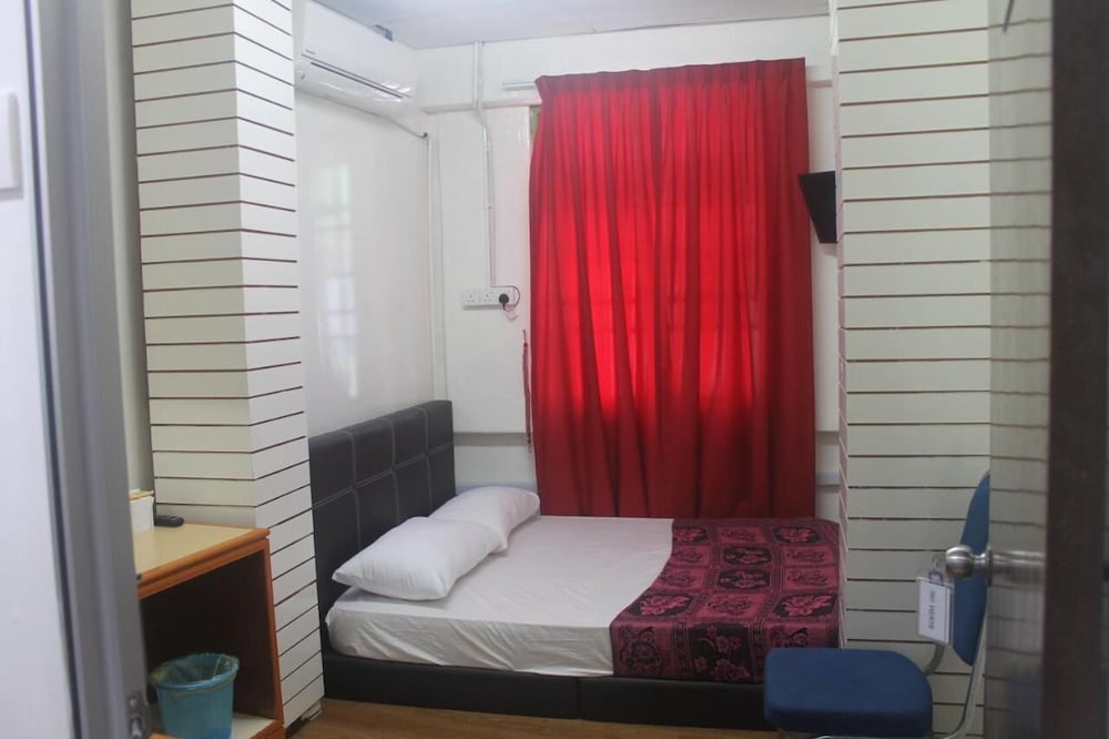Ros Heritage Motel 18/52