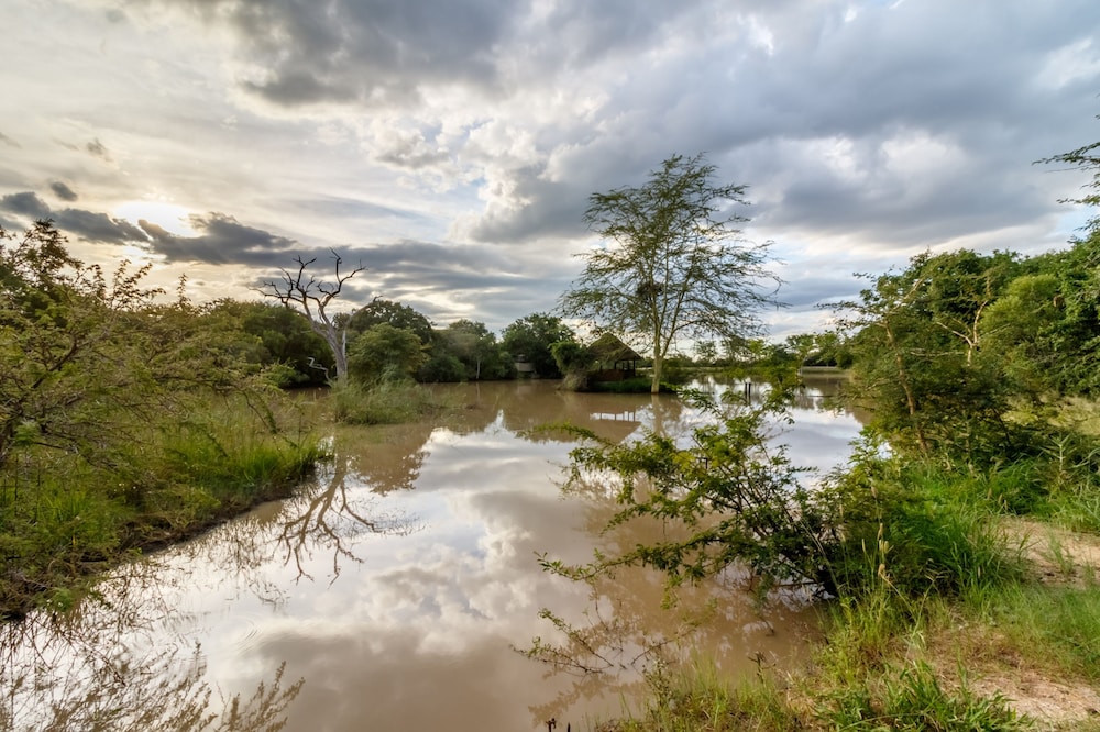Phelwana Game Lodge 42/50