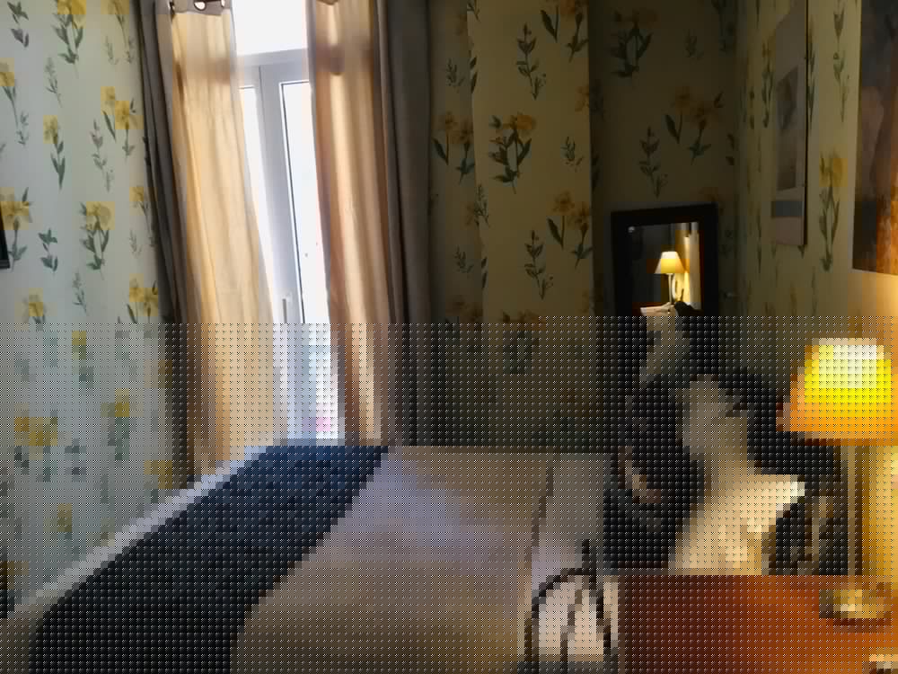 VILLA LA TOUR 37/76