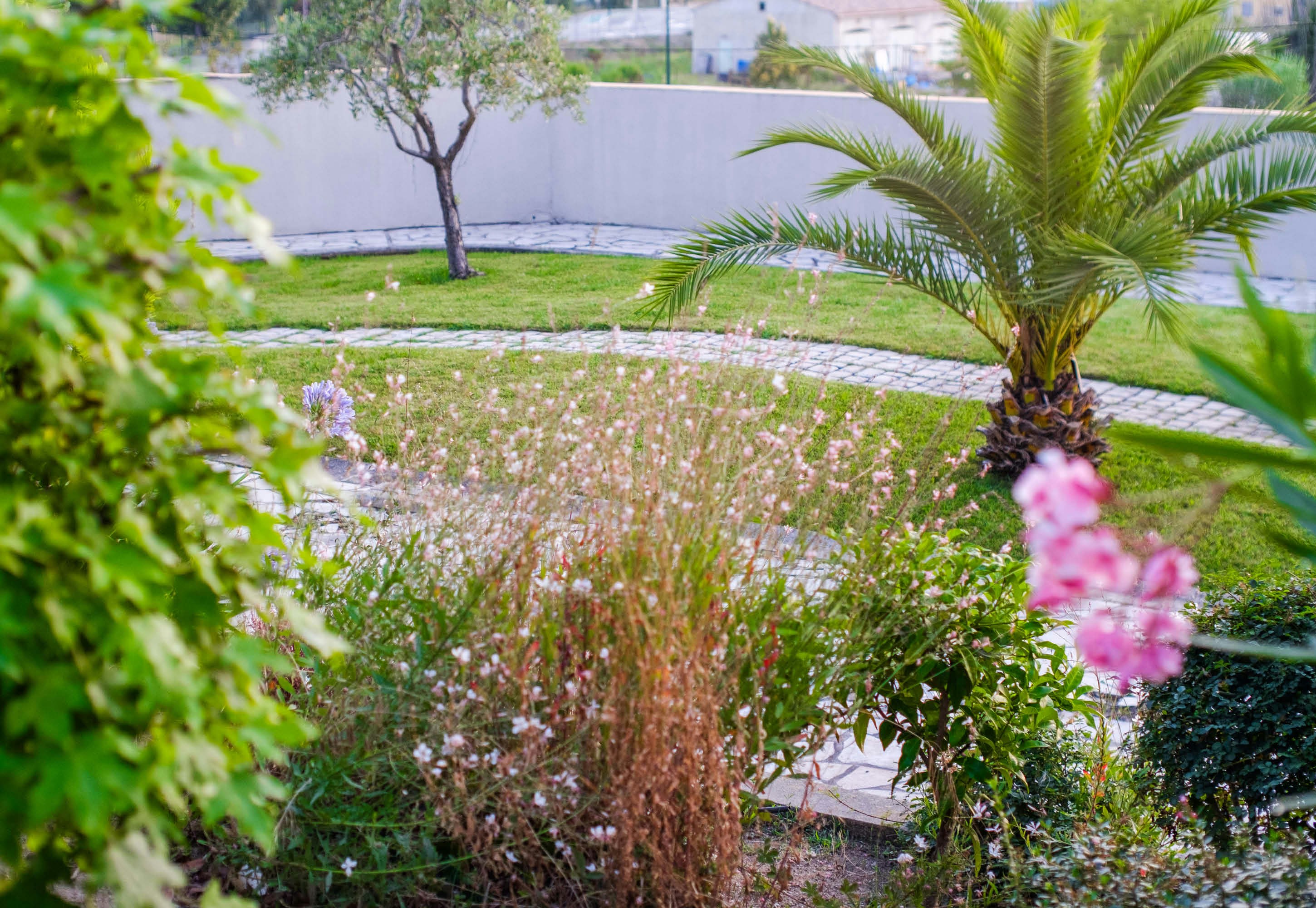 B&B Hotel Villeneuve Loubet Village 13/19
