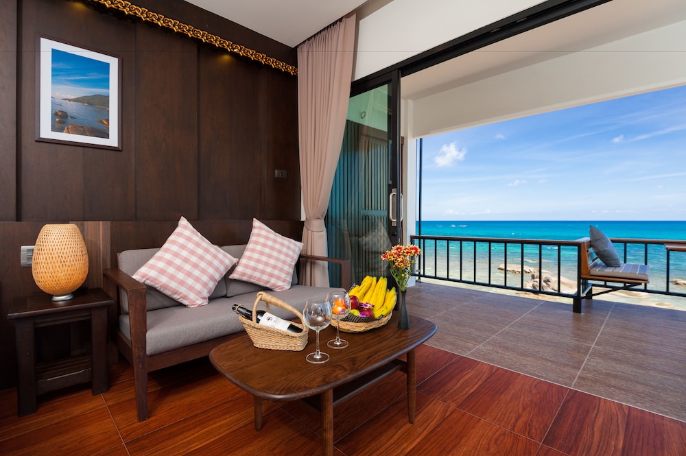 Simple Life Cliff View Resort 52/78