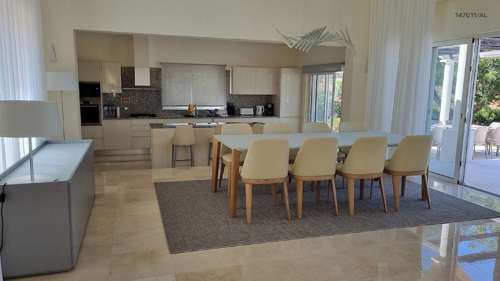 Pestana Carvoeiro Golf - AL 51/59