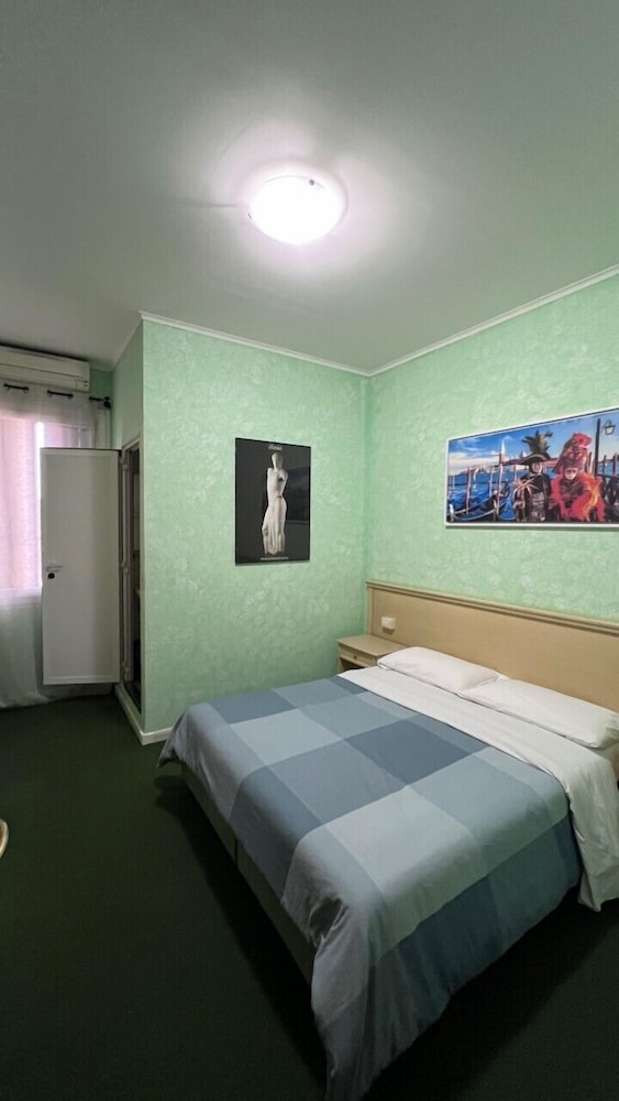 Nuova Locanda Belvedere 11/47
