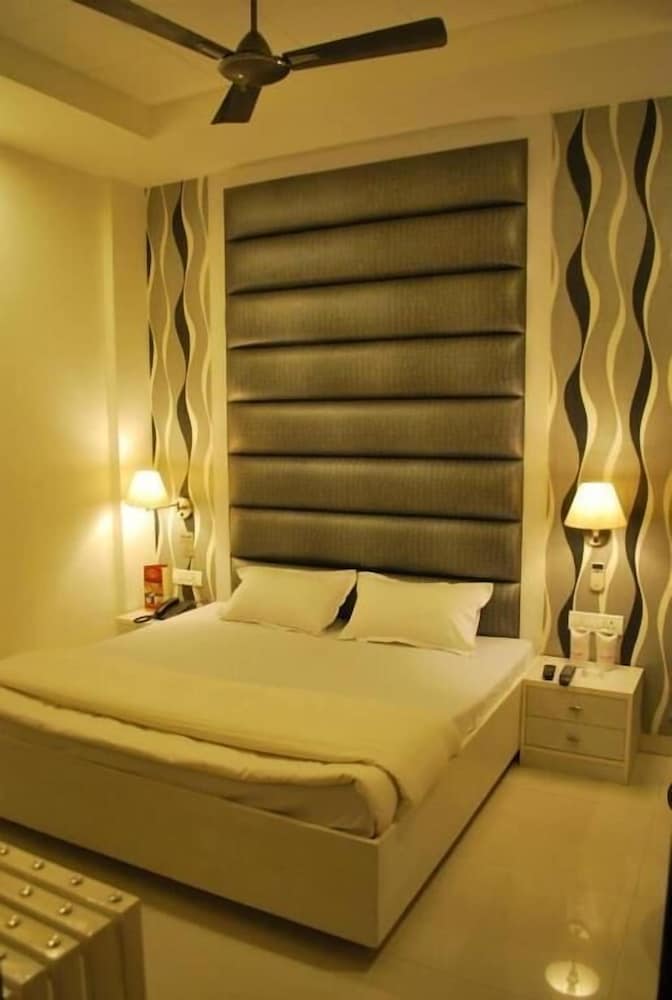 Hotel Arina Inn 19/32