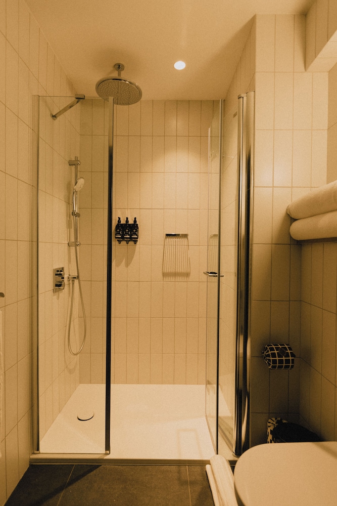 Wilde Aparthotels Lisbon Liberdade 44/50