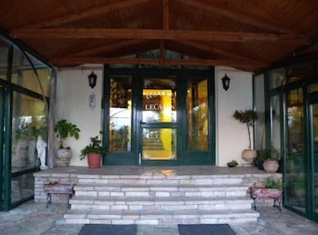 Lecadin Hotel 11/50