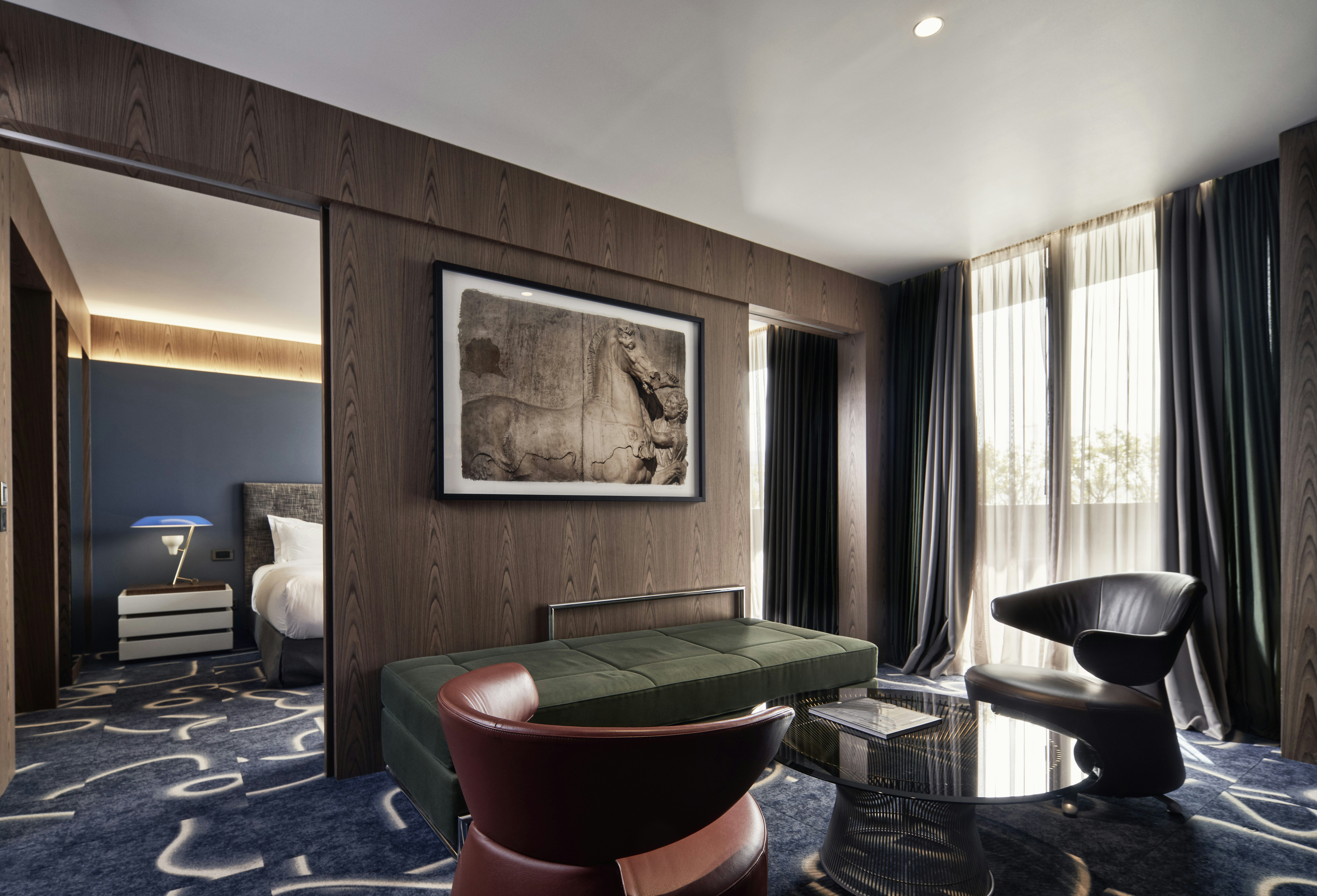 Athenswas Hotel 32/55
