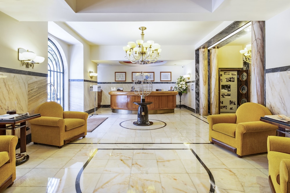 Hotel Britania Art Deco, a Lisbon Heritage Collection 38/55