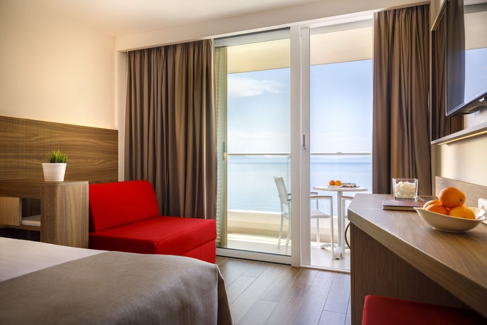 Girandella Resort Valamar Collection - Adults 12/50