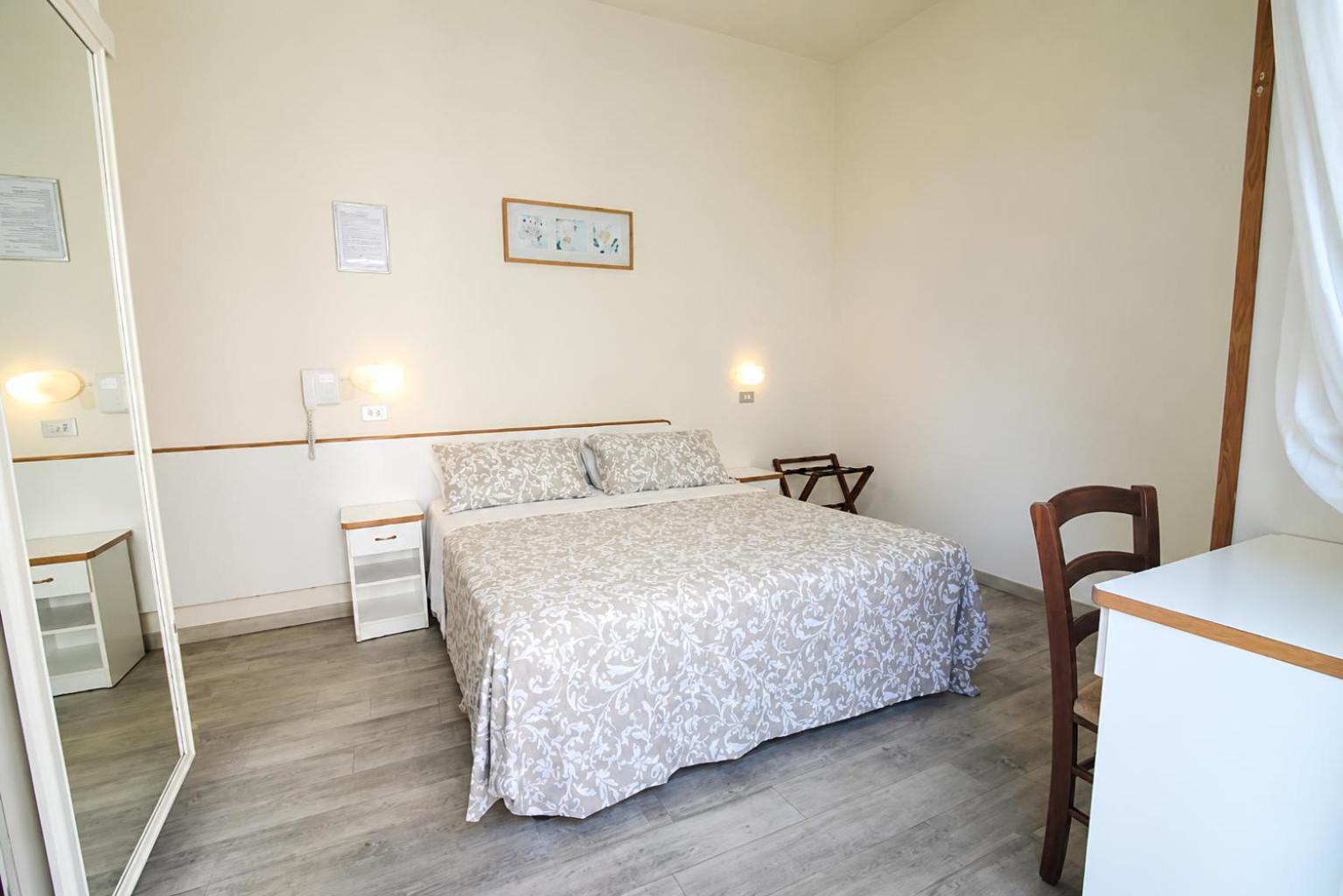 Hotel Miriam 16/53