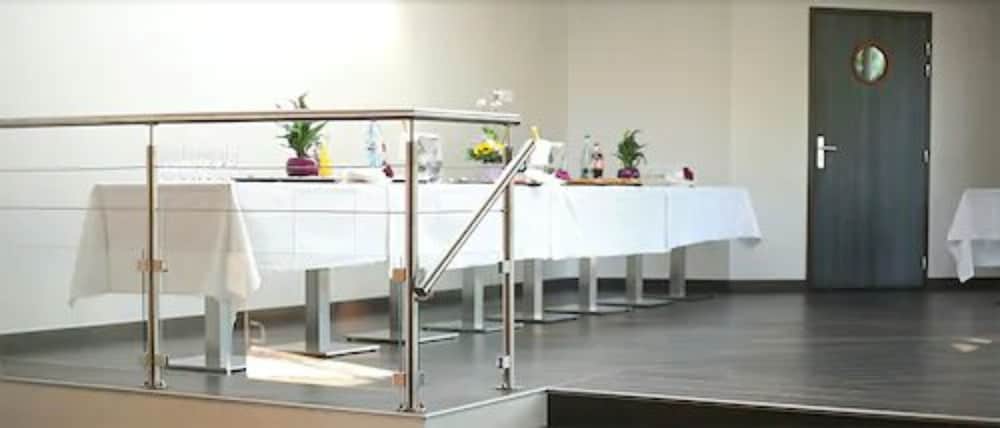 Charme Hotel Montbeliard Sud 20/40