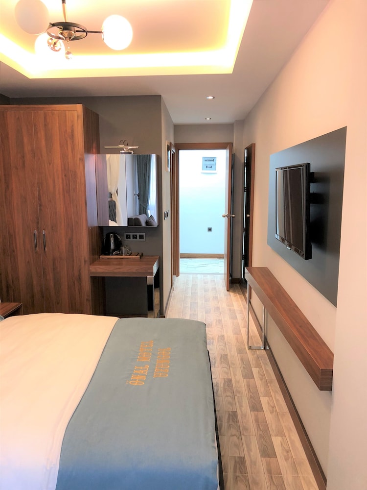 Onal Motel 11/30
