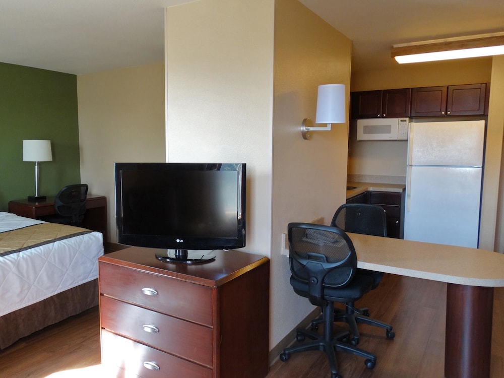work_area