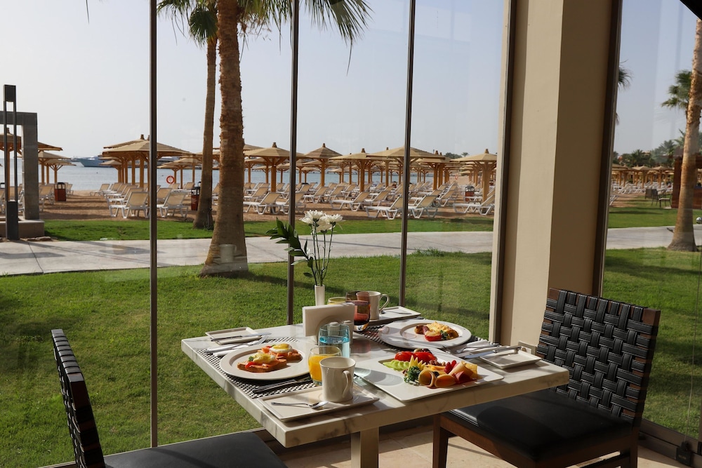 Xanadu Makadi Bay 50/67