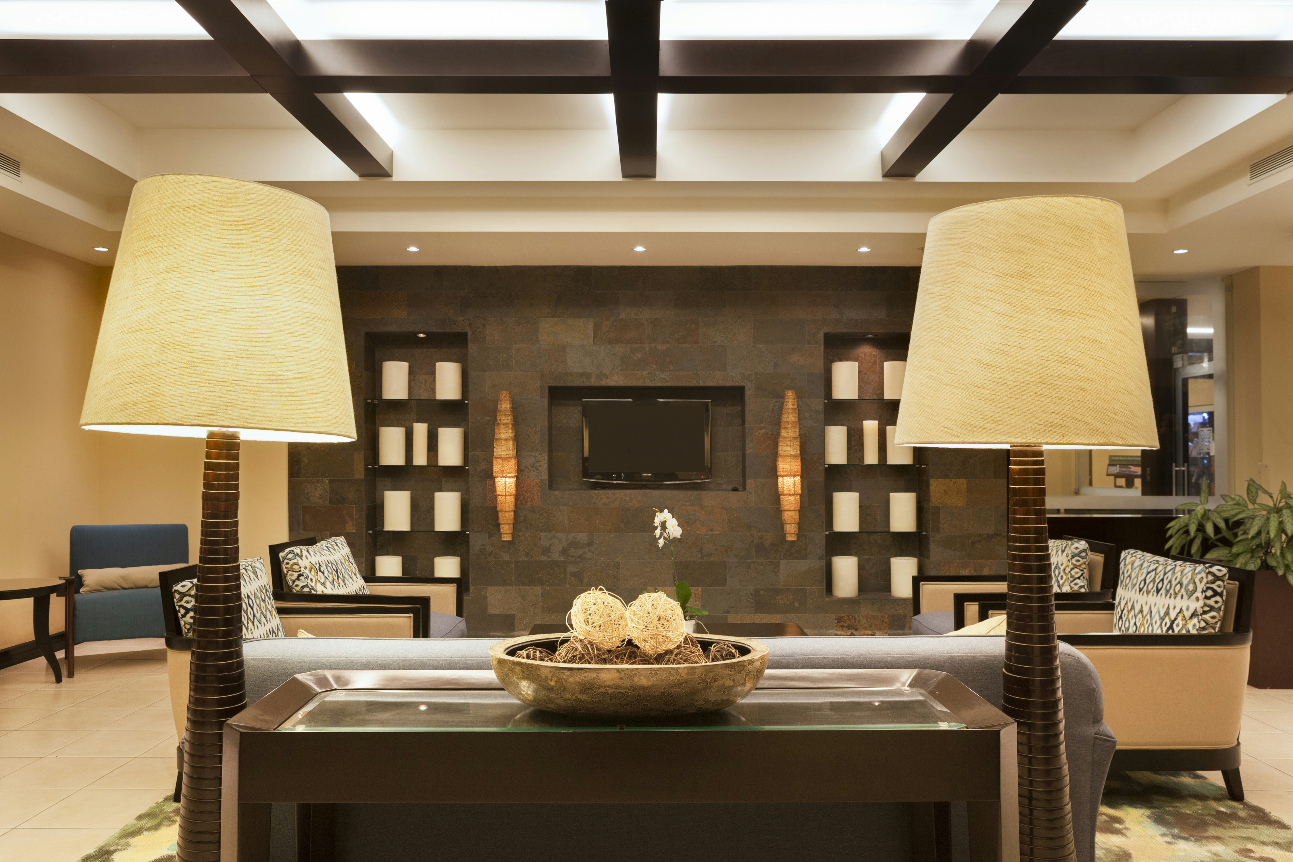Hilton Garden Inn Guanacaste Airport 40/61