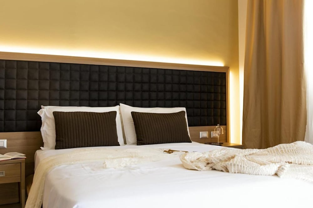 Hotel San Vincenzo Resort 9/36