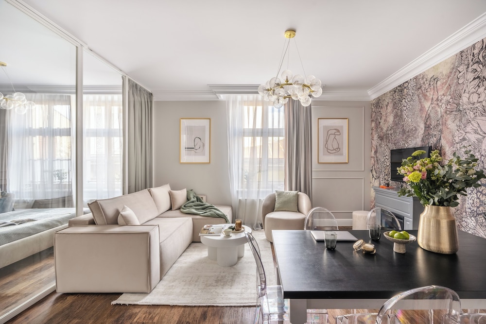 District17 by Loft Affair 36/55