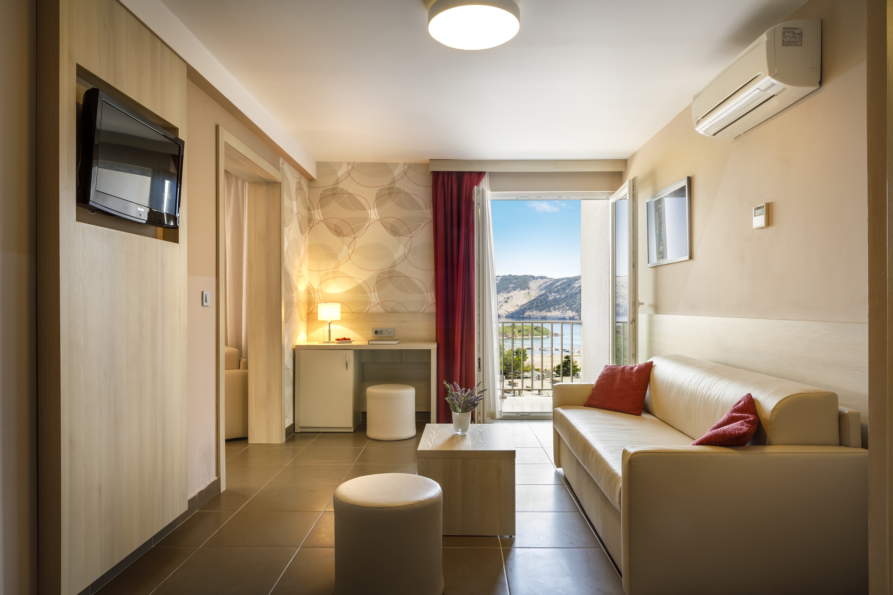 Veli Mel Hotel - San Marino Sunny Resort by Valamar 14/48