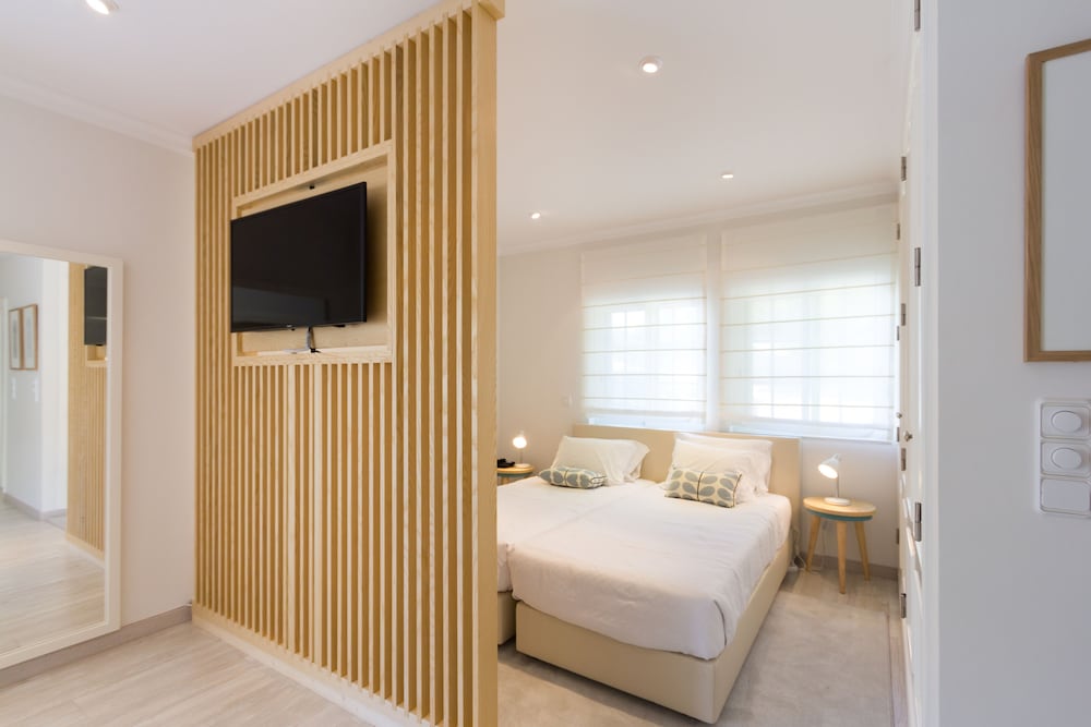 Vale do Lobo Resort 20/78