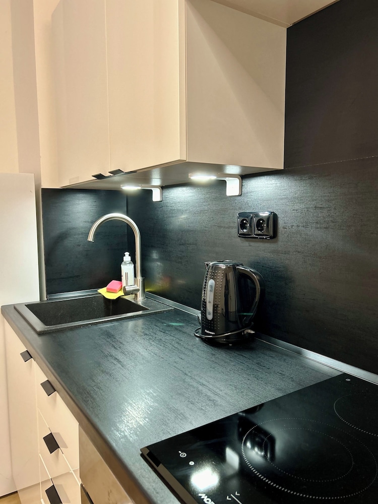 Figaro Suites 25/43