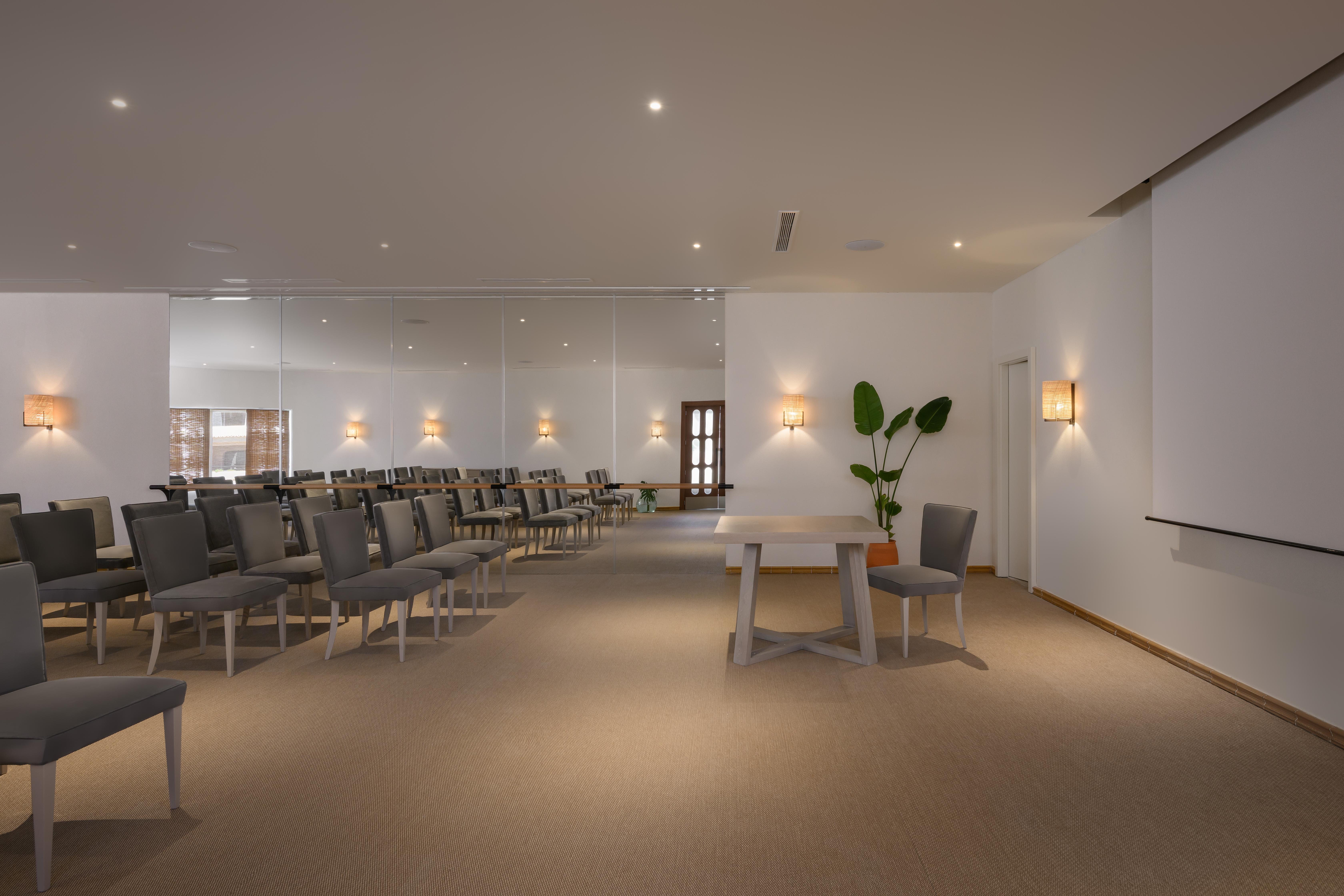 Vilalara Grand Hotel Algarve 71/80