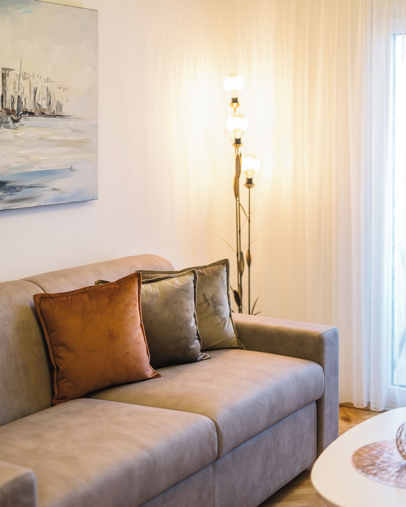 Villa Oleander 23/40