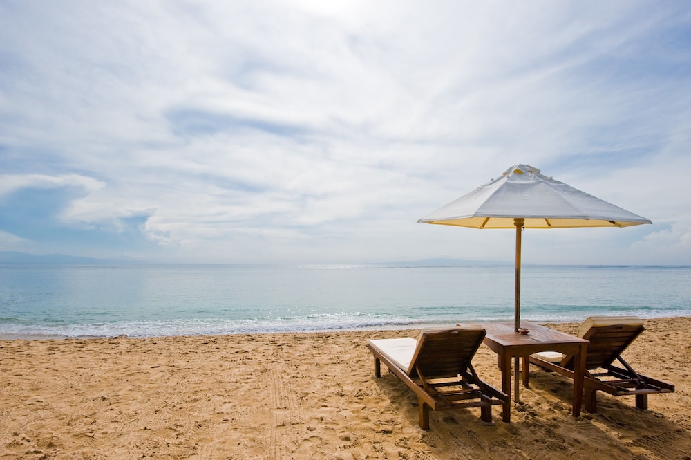 Sanur Resort Watujimbar 41/50