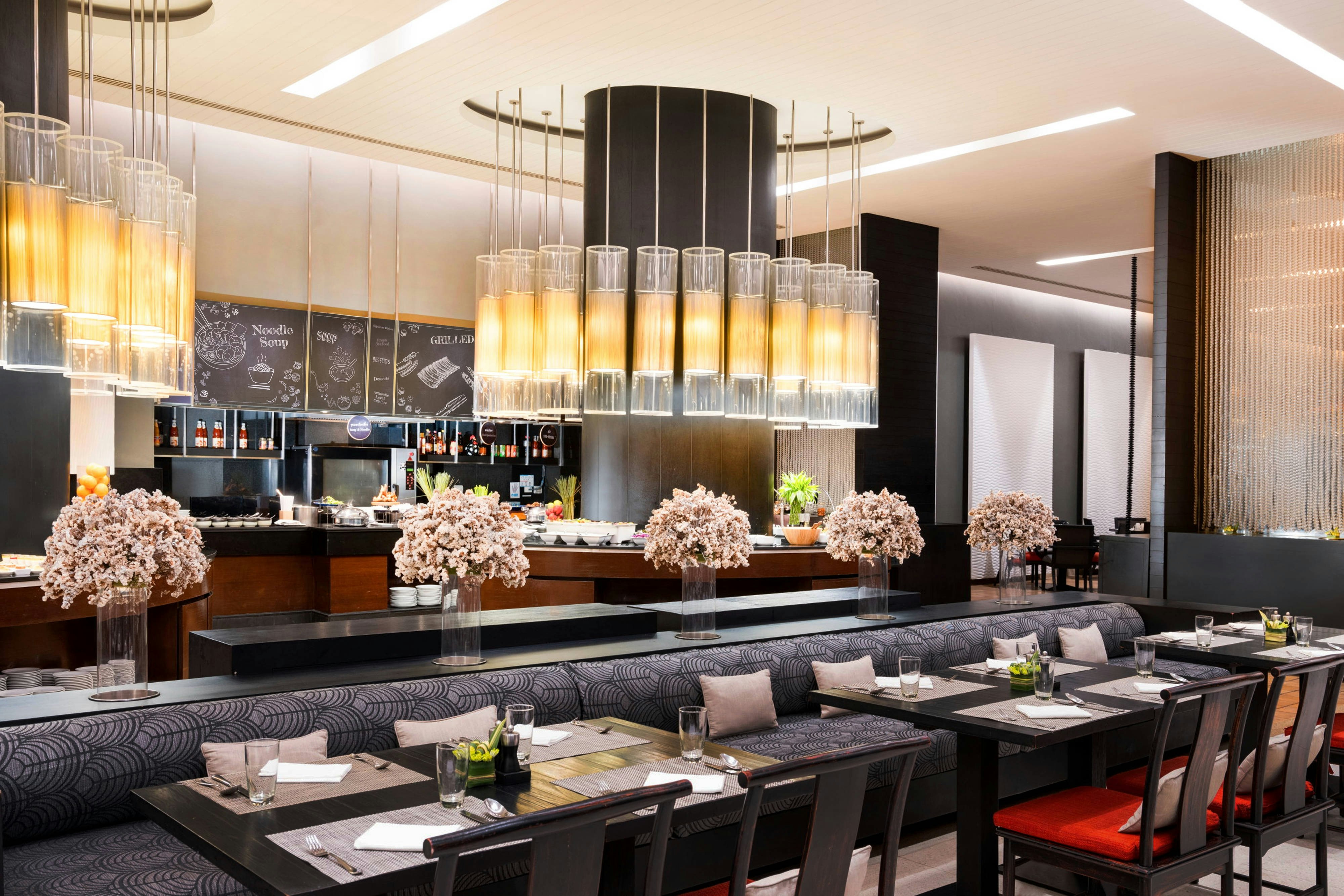 Le Meridien Chiang Rai Resort 43/71