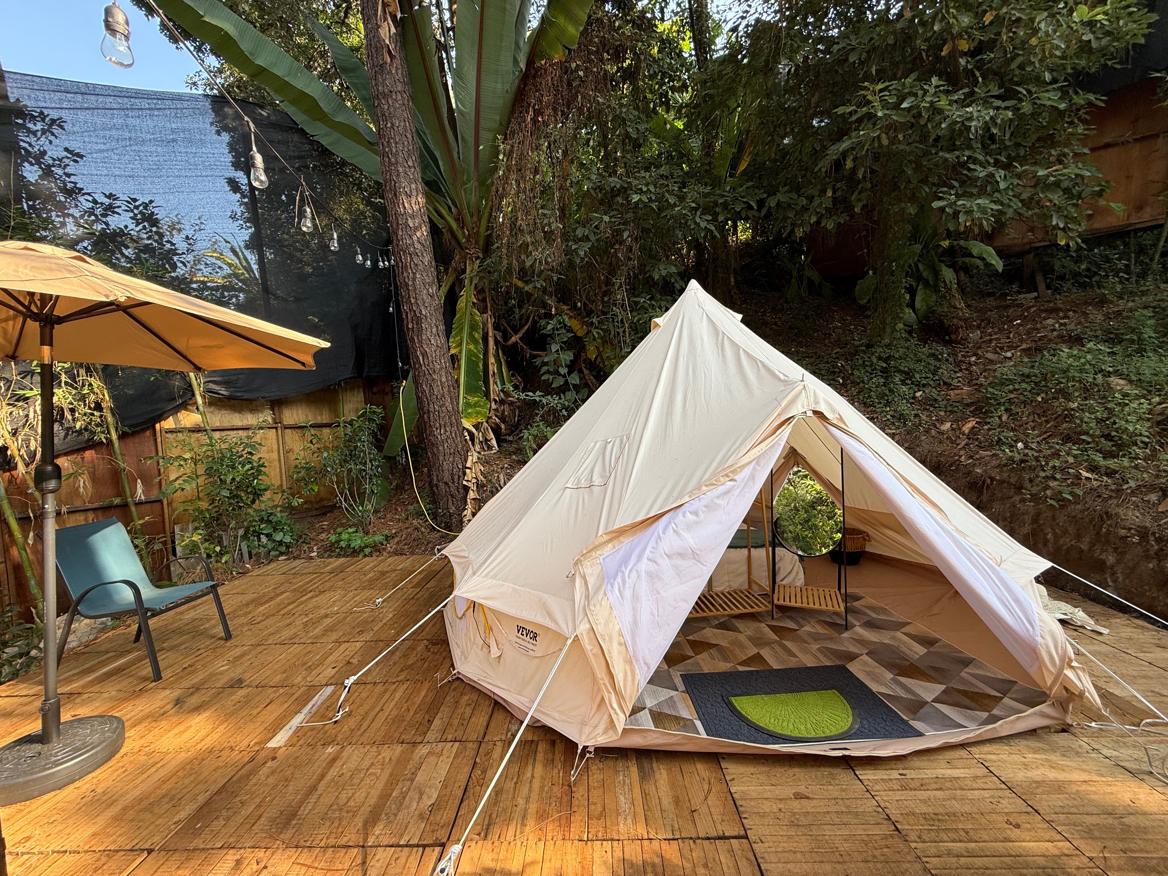 Encino House 26/50