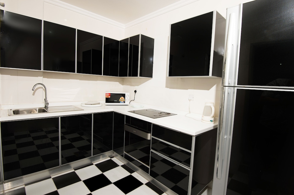 Bravo Royal Hotel Suites 43/43