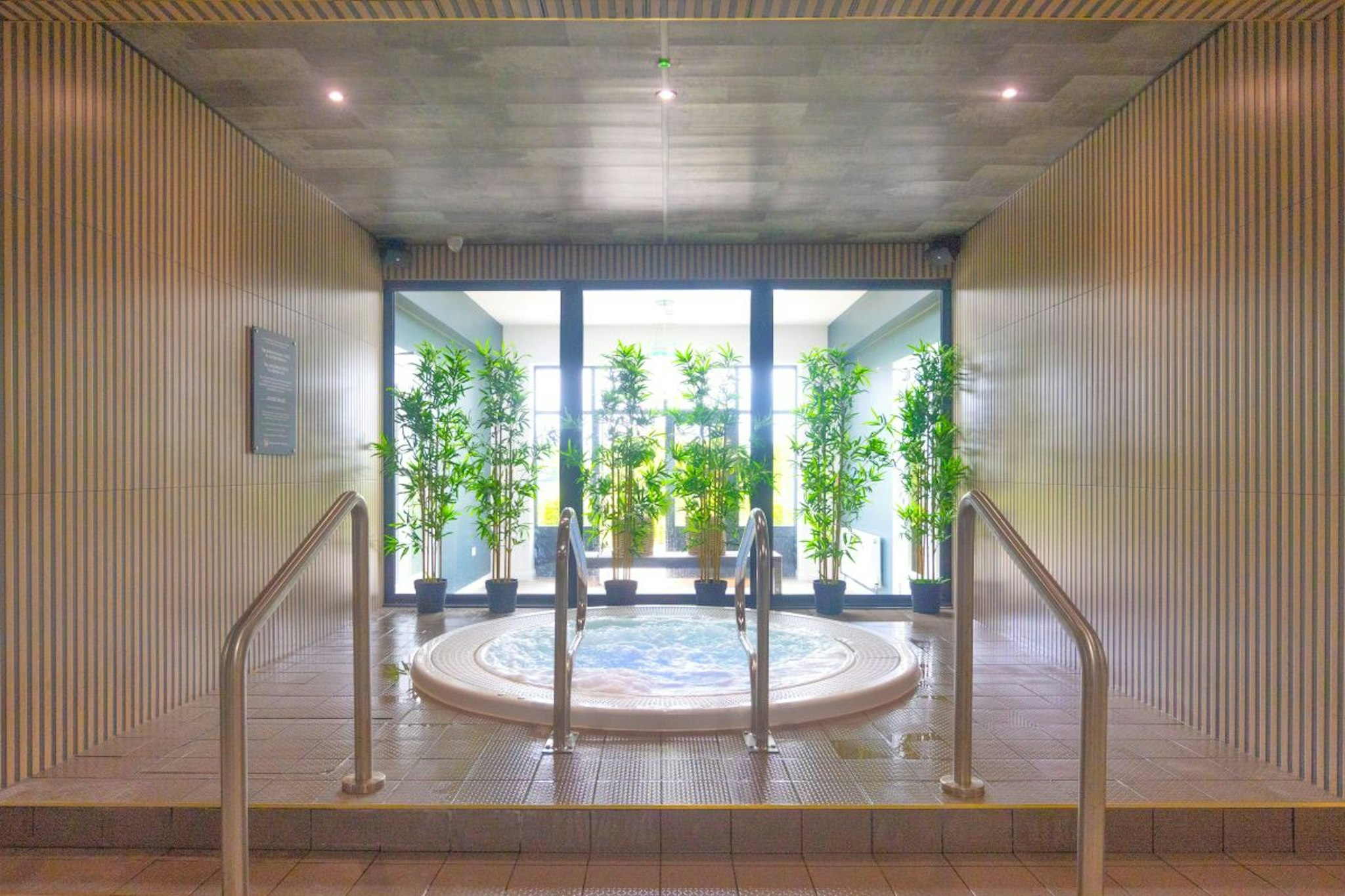 Bloomfield House Hotel Mullingar 12/31