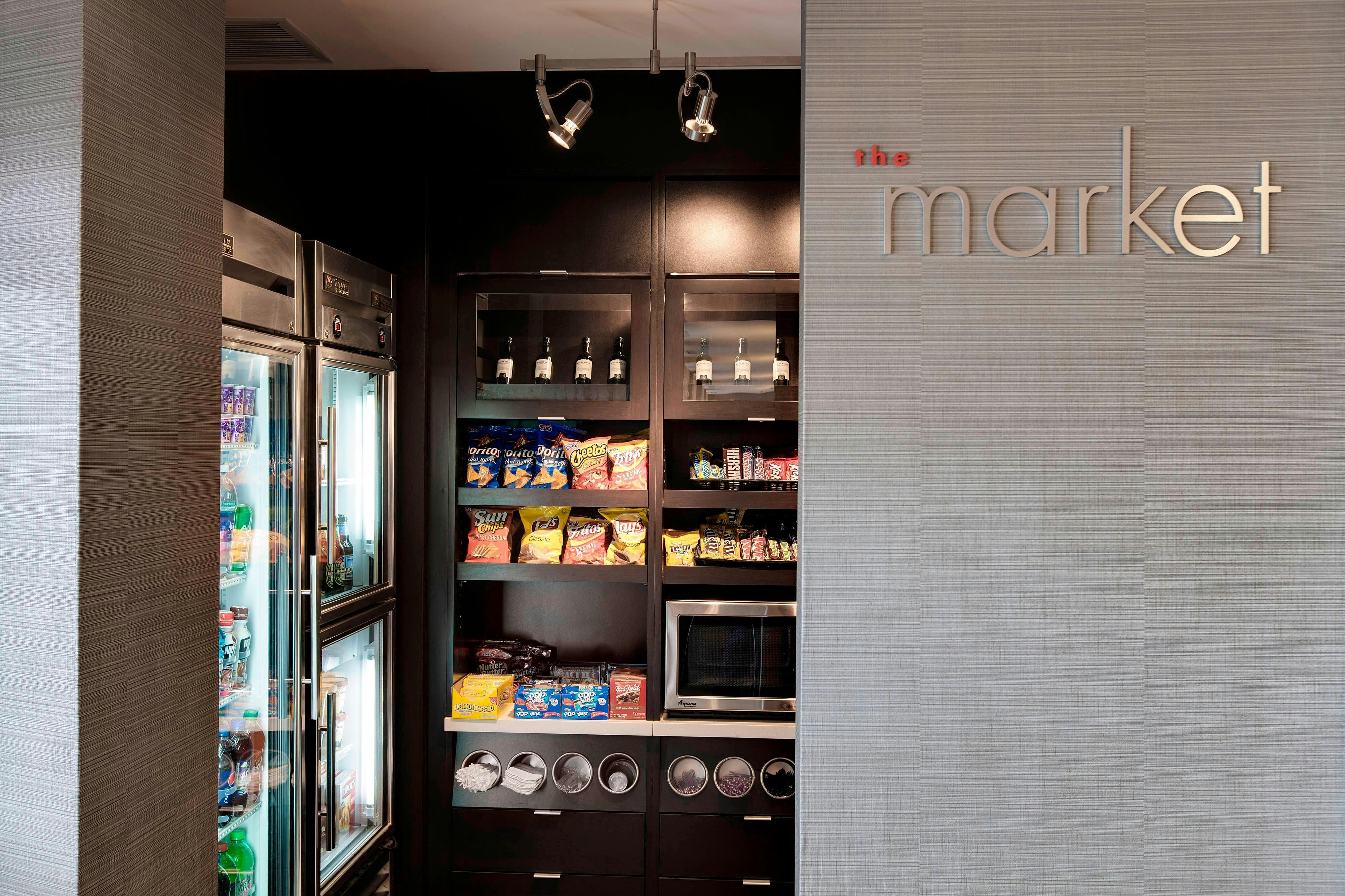 Courtyard by Marriott Chicago Schaumburg/Woodfield Mall 13/14