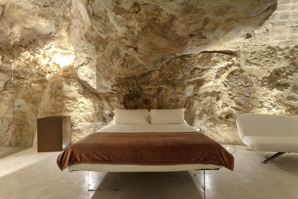 Locanda Don Serafino 52/75