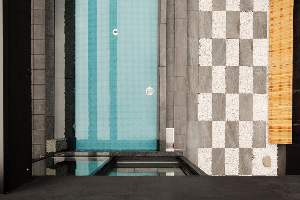 Candeo Hotels Fukuoka Tenjin 46/63