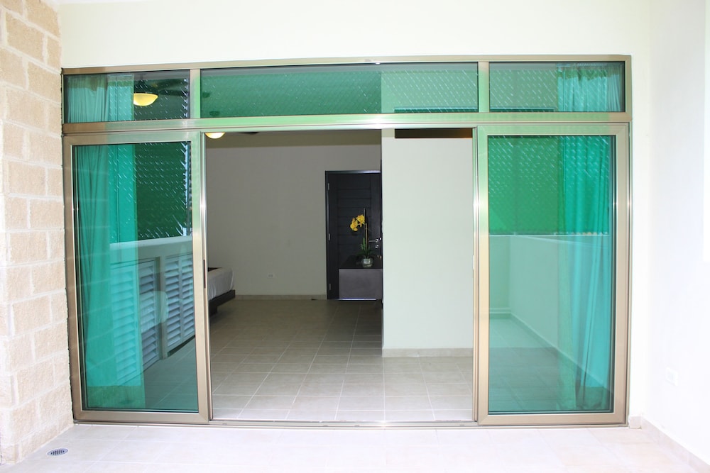 Hotel Angelos 21/50