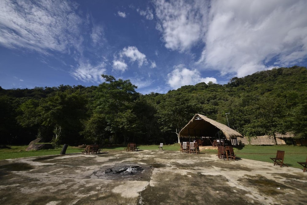 Ella Jungle Resort 29/37