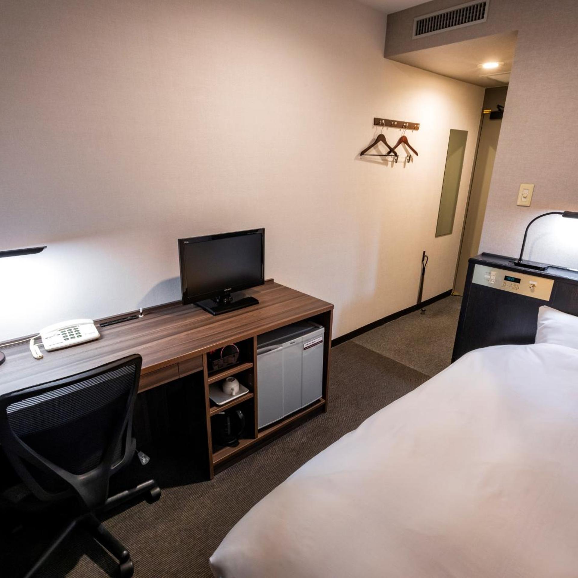 Business Inn Norte 2 41/49