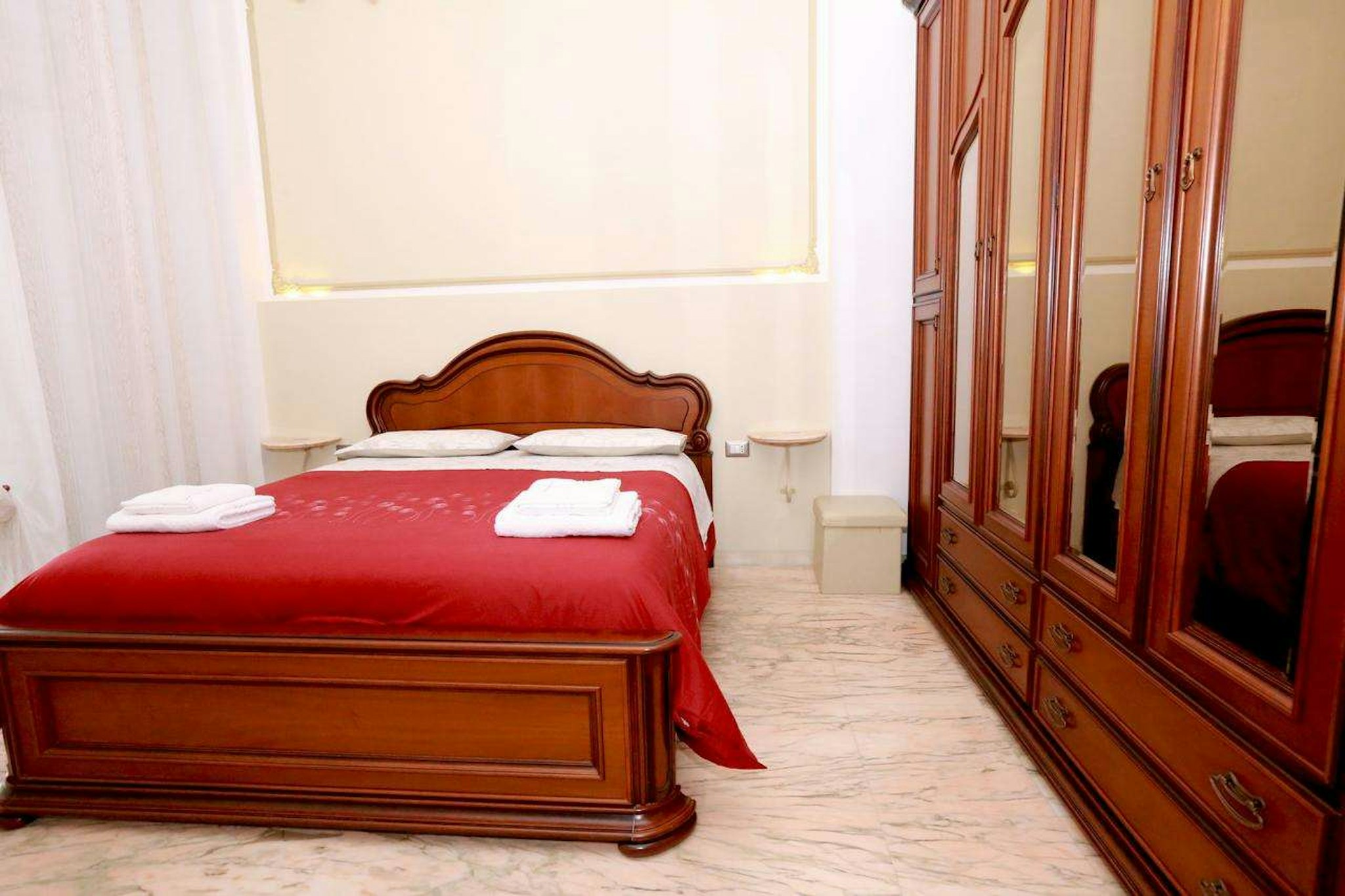 APULIA 70 HOLIDAYS 14/63