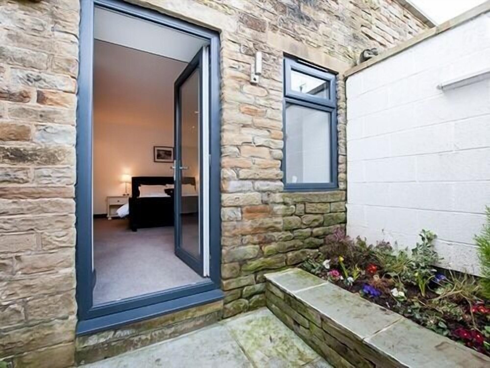Heaps House 17/34