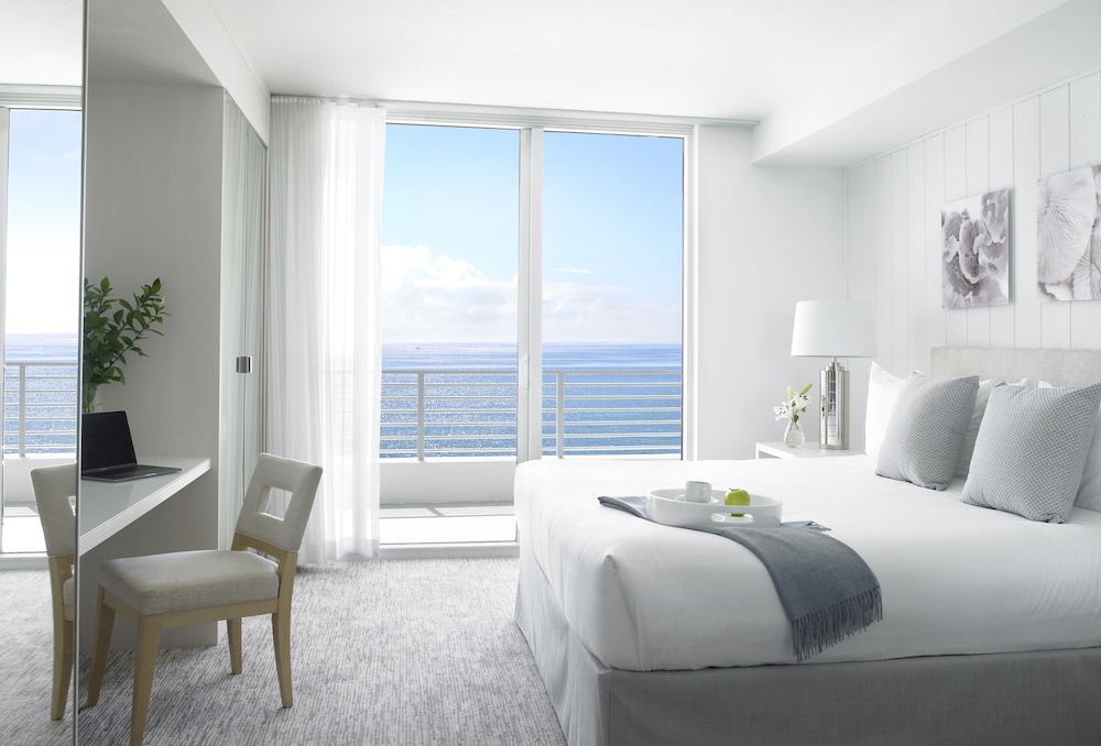 Grand Beach Hotel Miami Beach 14/49