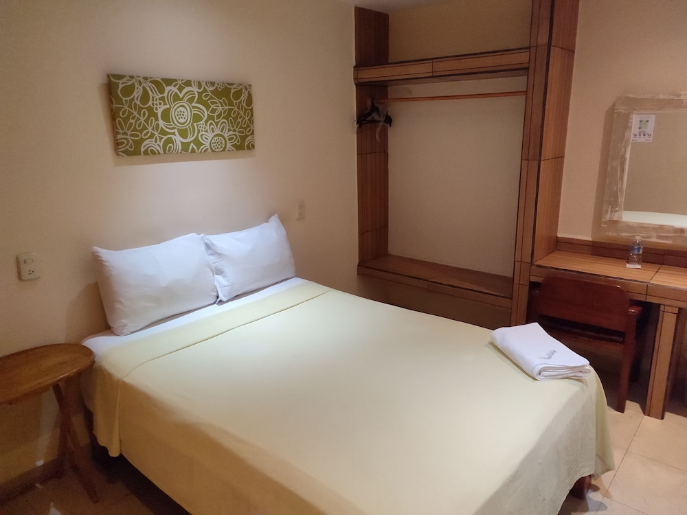 Hotel Ashly 21/57