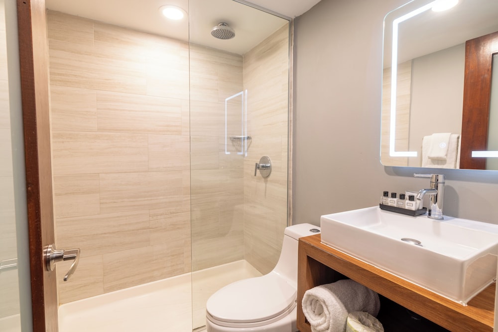 TRYP by Wyndham Mayaguez 40/45