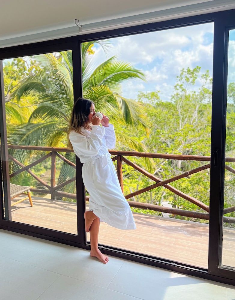 Azulea Hotel and Spa Bacalar 32/60