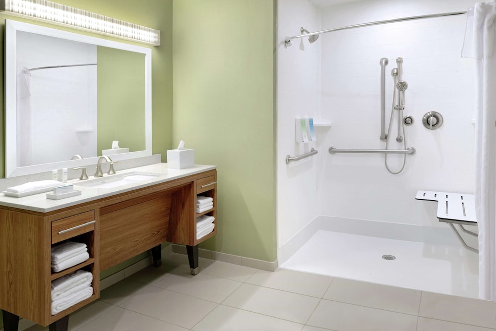 Home2 Suites By Hilton Prattville 13/50