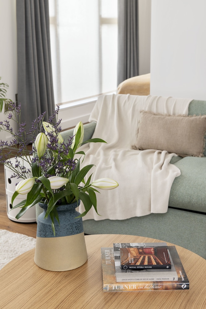 Saco Covent Garden St Martin S 47/69