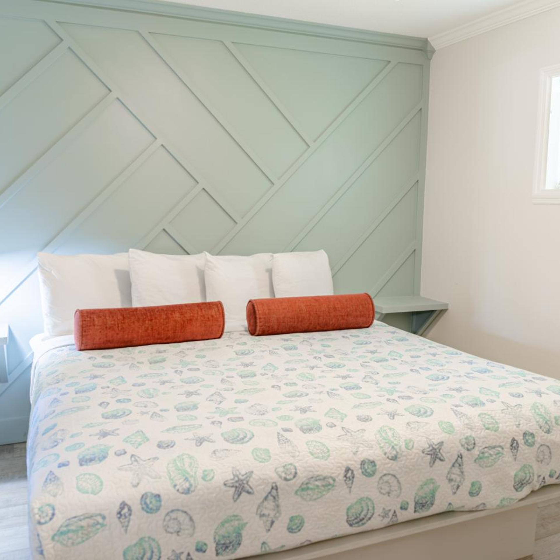 Atlantis Inn Tybee Island, Georgia 22/50