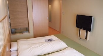 Ochanomizu Hotel Shoryukan 13/54