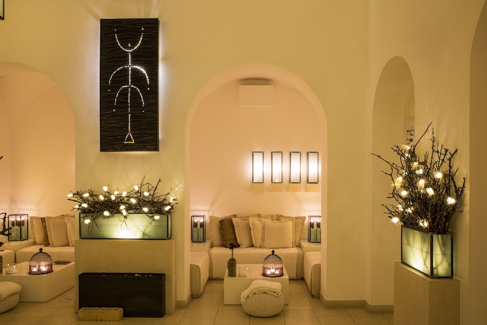 Borgo Egnazia 65/79